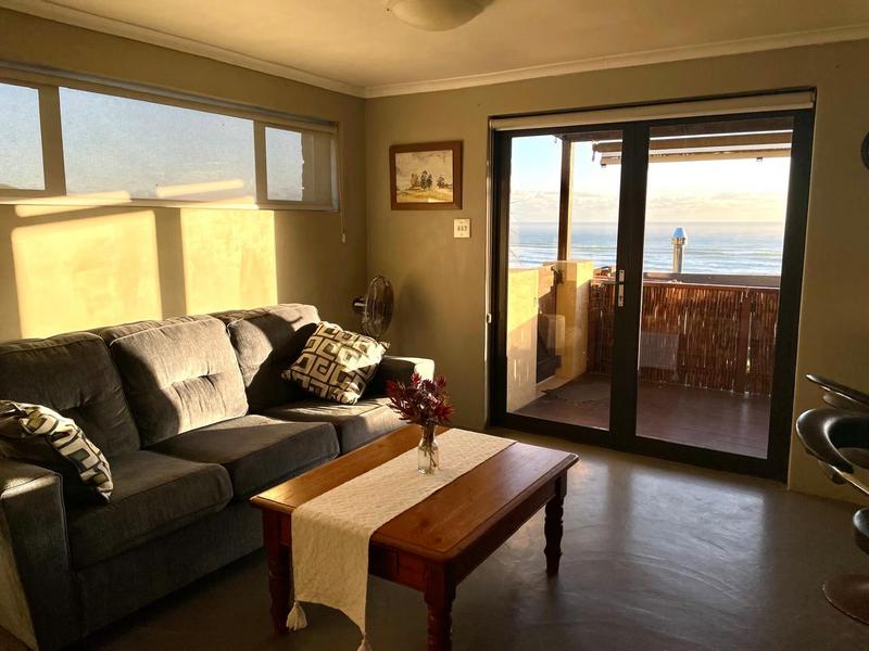 To Let 0 Bedroom Property for Rent in Scarborough Western Cape